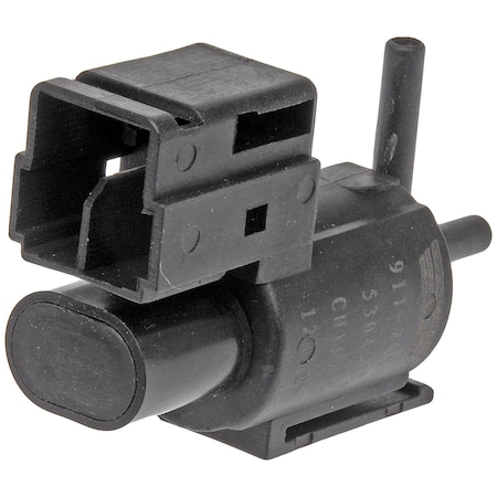 Dorman VALVE SOLENOID 911-707